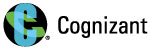 Cognizant Logo