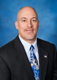 Glenn_Byrd Glenn_Byrd