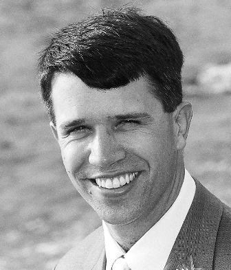 Andy Kogelnik