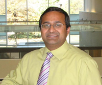 Nagarajan