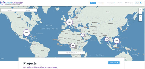cancermap
