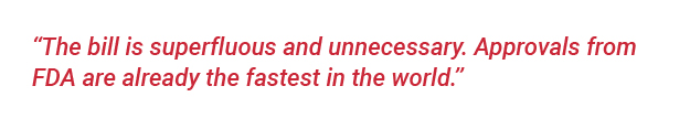 PullQuote_21CCA-1