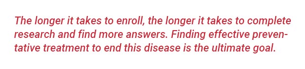GeneMatchQuote