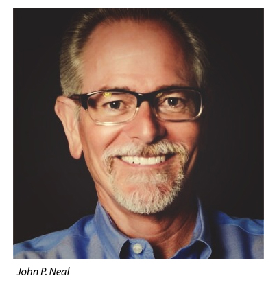 AboutTime_Neal