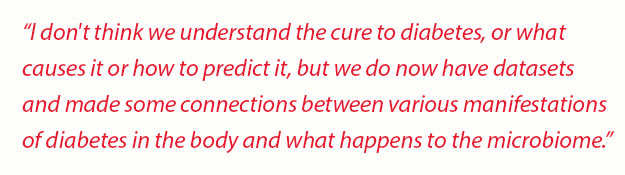 CRN-Microbiome-2