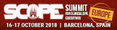 SCOE_banner