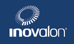 Inovalon Logo