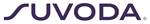 Suvoda Logo