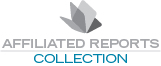 NEW ARC logo Affiliated Reports Collection