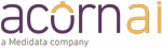 Acorn AI logo