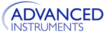 Advanced Instruments
