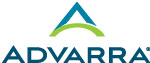 Advarra Logo