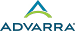 Advarra Logo