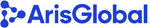 ArisGlobal Logo