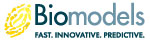 Biomodels, LLC