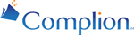 Complion logo