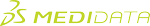 Medidata