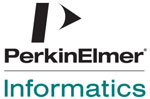 PerkinElmer Informatics