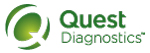 Quest Diagnostics logo