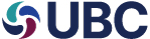 UBC Logo