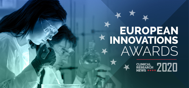 European Innovations Awards