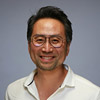 Joseph Kim, MBA