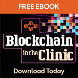 Blockchain in the Clinic