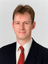Douglas_Bain2