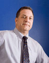 Jim_Rogers2