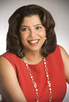 Deshpande