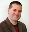 Ron_Burns
