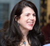Christine_Pierre