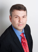 David_Chapple