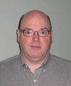Kevin_Nichols