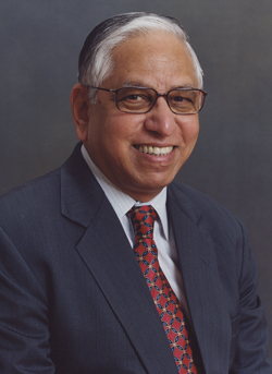 Kumar