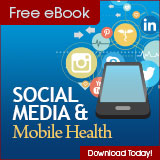 SOCIAL MEDIA and Mobile Health